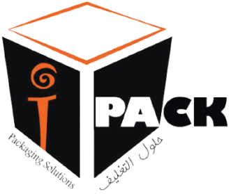 iPack