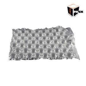 Big bubble wrap sheet #B52
