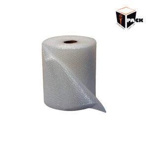 bubble wrap roll  50 CM #51