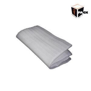 Protection Sheet #65