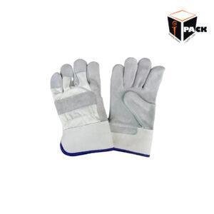 Gloves #67
