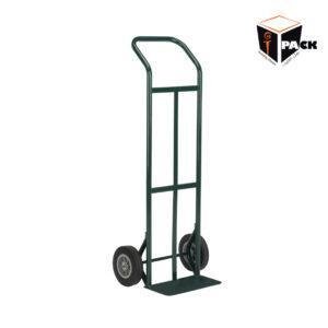 Hand Truck Wheel #68