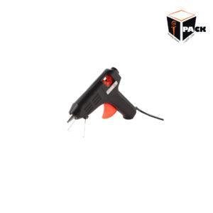 Glue Gun #70