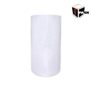bubble wrap roll  75 CM #52
