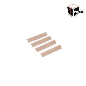 Carton Corners #72