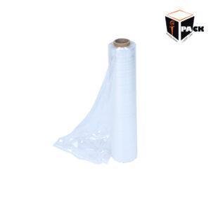 stretch roll 3 kg #53
