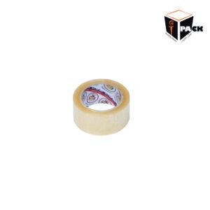 transparent tape #54