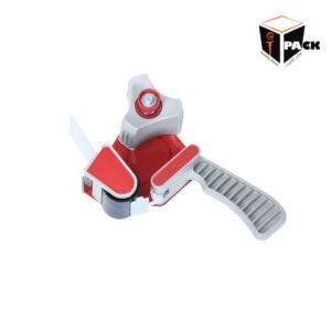 Tape gun #56