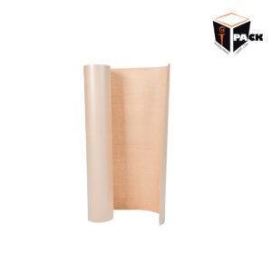 Craft paper 4.5 kgs #59