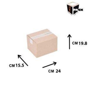 brown shipping carton 19