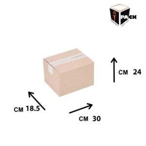 brown shipping carton 21.1