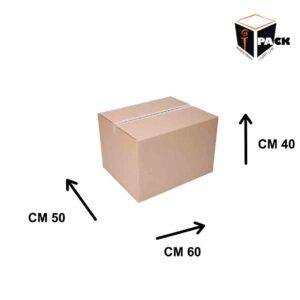 brown shipping carton #29
