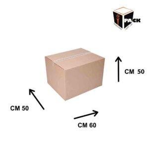 brown shipping carton #37