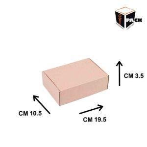 Die Cut box #51.1