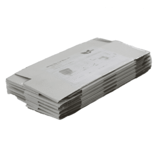 Carton bundle IP10