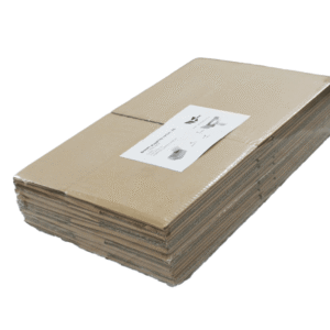 Carton bundle IP6
