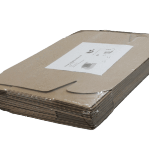 Carton bundle IP12