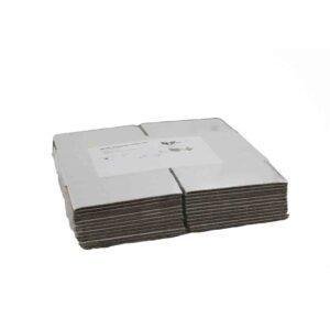 Carton bundle IP1