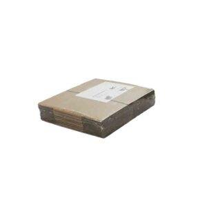 Carton bundle IP7
