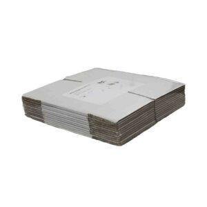 Carton bundle IP2