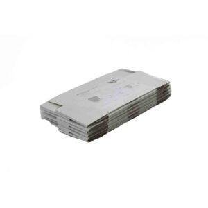 Carton bundle IP8
