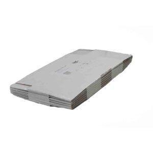 Carton bundle IP9