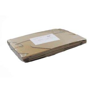 Carton bundle IP11