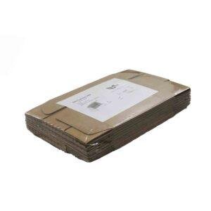Carton bundle IP13