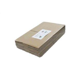 Carton bundle IP4