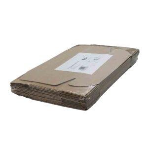 Carton bundle IP14