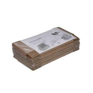 Carton bundle IP16