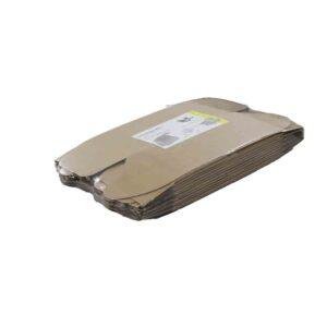 Carton bundle IP18