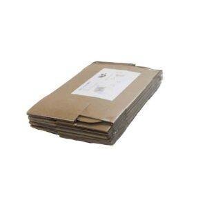 Carton bundle IP19