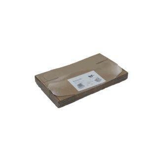 Carton bundle IP20