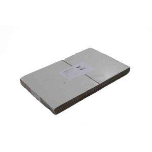 Carton bundle IP5