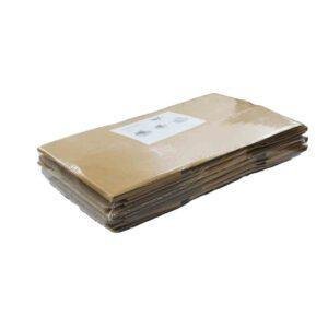 Carton bundle IP15