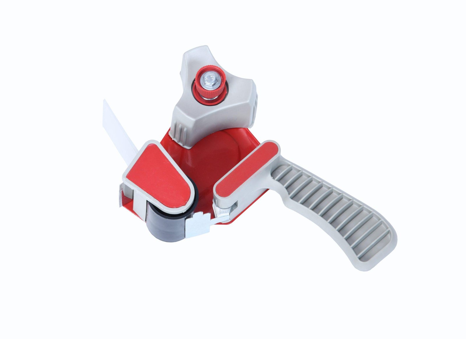 Tape gun #56 - Image 2