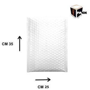 Shipping bags #S2
