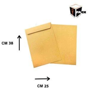 Shipping envelops #V11