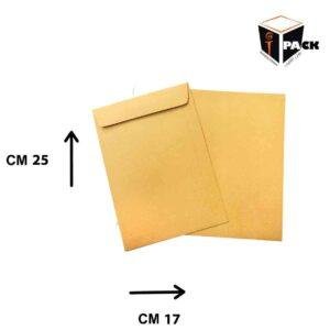Shipping envelops #V3