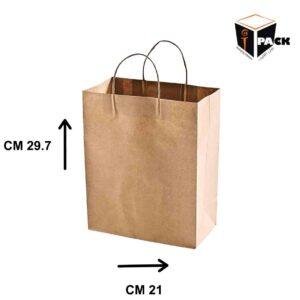 Craft bag #S5