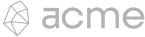 aceme
