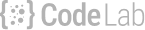 codelab