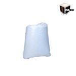 Polystyrene Bubbles 5 Kg #P11