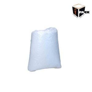 Polystyrene Bubbles 1 Kg #P16