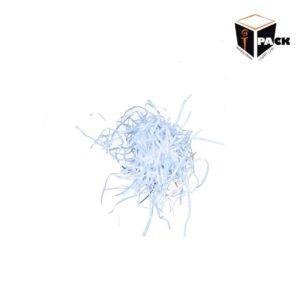Shredded paper #73