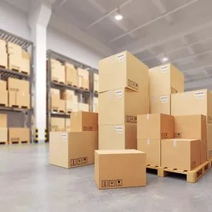 Cartons